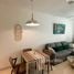 1 Bedroom Condo for rent at Cassia Residence Phuket, Choeng Thale, Thalang, Phuket, Thailand
