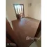 2 Bedroom Condo for sale at El Rehab Extension, Al Rehab, New Cairo City, Cairo, Egypt