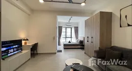 Verfügbare Objekte im Stirling Road