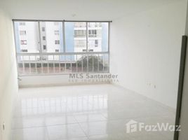 3 Bedroom Apartment for sale at CARRERA 2 W # 16G -02 TR 3B, Piedecuesta