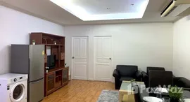 ยูนิตที่เหลืออยู่ในโครงการ เดอะ วอเตอร์ฟอร์ด พาร์ค สุขุมวิท 53