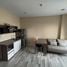 1 Schlafzimmer Appartement zu vermieten im Serene Lake North 8, Mae Hia, Mueang Chiang Mai, Chiang Mai