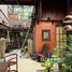 3 Schlafzimmer Haus zu verkaufen im Escazú San Rafael, Desamparados, San Jose, Costa Rica