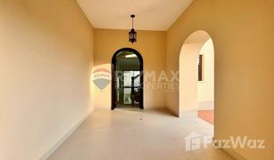 3 Bedrooms Villa for sale in , Dubai Samara