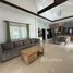 3 спален Дом на продажу в Baan Dusit Pattaya Hill 5, Huai Yai
