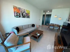 2 Habitación Apartamento en alquiler en Feliz En Vista, Thanh My Loi