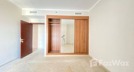 Available Units at Princess Tower