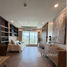 2 спален Квартира в аренду в The Address Siam, Thanon Phaya Thai, Ратчатхещи