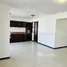 2 Schlafzimmer Appartement zu verkaufen im San Francisco de Dos Ríos, Desamparados, San Jose