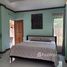 3 Bedroom Villa for rent at Aroonpat Patong Phuket, Patong, Kathu, Phuket