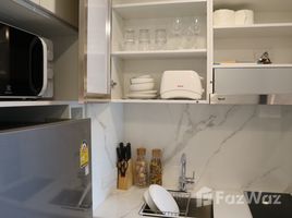 Studio Condo for rent at Sky Park, Choeng Thale