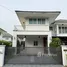 ขายบ้านเดี่ยว 5 ห้องนอน ใน บางกรวย นนทบุรี, บางกรวย, บางกรวย, นนทบุรี