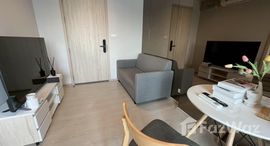 Unités disponibles à Aria luxury Resident