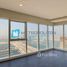 Damac Heights at Dubai Marina で売却中 3 ベッドルーム アパート, マリーナゲート