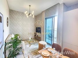 1 спален Квартира на продажу в Sobha Creek Vistas, Sobha Hartland