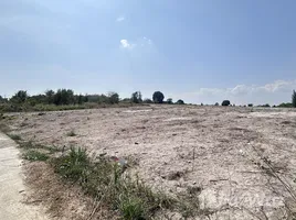 ขายที่ดิน ใน ทับใต้, หัวหิน, ทับใต้, หัวหิน, ประจวบคีรีขันธ์