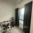 Studio Kondo for rent at Eco Spring, Bandar Johor Bahru, Johor Bahru, Johor
