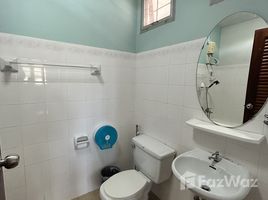 4 спален Дом for rent in Нонг Кае, Хуа Хин, Нонг Кае