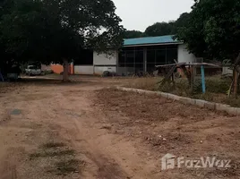  Land for sale in Sattahip, Sattahip, Sattahip