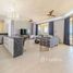 2 Bedroom Condo for sale at La Mulata - Sosua, Sosua, Puerto Plata