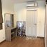 3 Bedroom House for rent at The Plant Kathu-Patong, Kathu, Kathu, Phuket