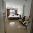 Studio Condo for rent at Lumpini Mega City Bangna, Bang Kaeo