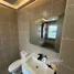 Studio Penthouse zu vermieten im Bukit Batok West Avenue 6, Bukit batok central