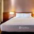 2 Bedroom Condo for rent at Bandara Suites Silom, Si Lom