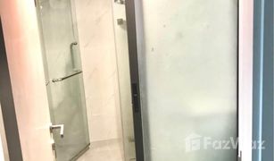 1 Bedroom Condo for sale in Phra Khanong, Bangkok The Excel Hideaway Sukhumvit 50