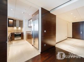 2 спален Квартира на продажу в Burj Khalifa, Burj Khalifa Area, Downtown Dubai