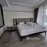 2 спален Кондо на продажу в InterContinental Residences Hua Hin, Хуа Хин Циты, Хуа Хин