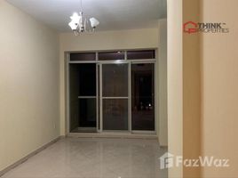 2 Schlafzimmer Appartement zu verkaufen im Le Presidium 2, Le Presidium, Dubai Silicon Oasis (DSO)