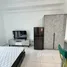 Estudio Departamento en alquiler en Eden @ Jalil, Bandar Kuala Lumpur, Kuala Lumpur, Kuala Lumpur, Malasia