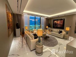 4 Bedroom Apartment for sale at The S Tower, 