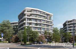 3 bedroom Apartment for sale at Armonia in Cairo, Egypt