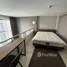 1 Bedroom Condo for rent at Knightsbridge Prime Sathorn, Thung Wat Don, Sathon