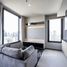 2 спален Кондо в аренду в Edge Sukhumvit 23, Khlong Toei Nuea