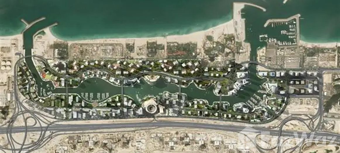 Dubai plan. План застройки Пенинсула Дубай. DAMAC heights Дубай план. Дубай план градостроительный. Dubai Harbour Marina Master Plan 2022.