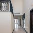 4 Habitación Villa en venta en Garden Homes Frond E, Palm Jumeirah