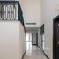 4 Bedroom Villa for sale at Garden Homes Frond E, Palm Jumeirah