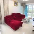 4 Bedroom House for sale in Chiang Rai, Rop Wiang, Mueang Chiang Rai, Chiang Rai