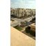 4 Bedroom Villa for sale at Palm Hills New Cairo, The 5th Settlement