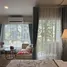 1 Bedroom Condo for sale at Hay Hua Hin, Nong Kae