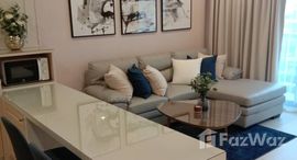 ยูนิตที่เหลืออยู่ในโครงการ มาราเกซ เรสซิเดนซ์