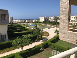 4 Bedroom Villa for sale at Golf Al Solimania, Cairo Alexandria Desert Road, 6 October City, Giza