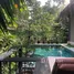 2 Kamar Vila for sale in Ginyar, Bali, Ginyar, Gianyar