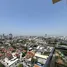 3 Bedroom Condo for rent at Baan Chaopraya Condo, Khlong San