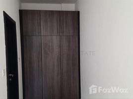 3 спален Квартира на продажу в Tower 1, Al Reef Downtown