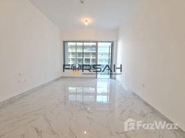 Студия Квартира на продажу в Oasis 1, Oasis Residences, Masdar City