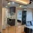 1 Bedroom Condo for sale at Lumpini Park Rama 9 - Ratchada, Bang Kapi